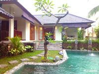 Amara Giri I - B&B