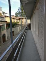 Appartamento Lucky - B&B Clusone
