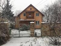 Transilvania Apartman - B&B Hajdúszoboszló