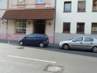 Relax - B&B Offenbach