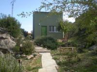 Apartamento de 1 dormitorio (2 adultos)