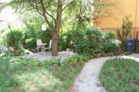 Rooms Via Diaz - Ferienwohnung Bergamo