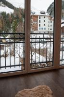 Appartamento con 3 Camere da Letto