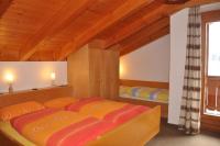 Haus Pfeifhofer - B&B Sesto