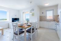 Appartement avec Balcon