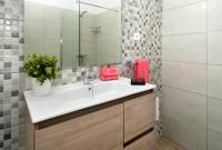 FAMARA. MAREA - B&B Famara