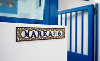 FAMARA. MAREA - B&B