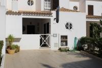 Great Villa - B&B