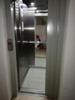 White Luxury Apartment - Chambres d’hôtes