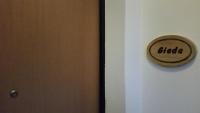 Apartamento de 2 dormitorios (4 adultos)