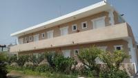 Sevoula studios - B&B