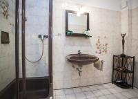 Appartement Maya - B&B