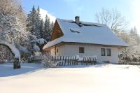 Chata Donovaly Bully 242/B - Ferienwohnung Donovaly