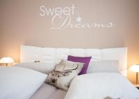 Appartement Maya - Bed and Breakfast Winterberg