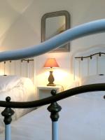 Zweibettzimmer