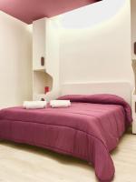 Deluxe Kamer