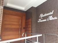 Buenos Aires 705 - B&B