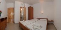 Apartamento con vistas al mar