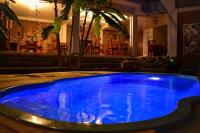 El Viejo Molino - B&B Chilecito