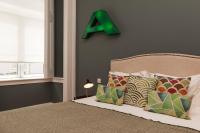 Confort Double Room