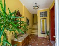 Appartamento con Vista Mare