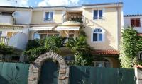 Leonarda - B&B