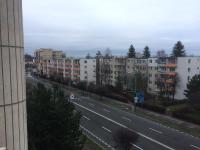 Luxury Brasov - B&B