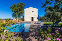 Villa avec Piscine Privée