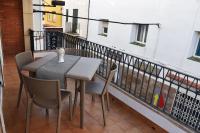 Rosesapparts Mairó - Ferienwohnung