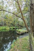 Varanda do Mouro - B&B Podame