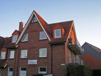 Strandbad - B&B