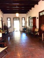 Curry Bowl Restaurant & Turtles Rest - B&B Hikkaduwa