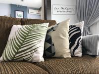 Le Maison GuestHouse Ipoh @ Octagon - B&B Ipoh