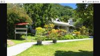 Beau Vallon Bungalows - Ferienwohnung Beau Vallon