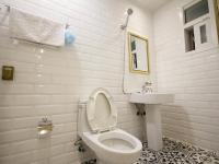 Superior Tweepersoonskamer