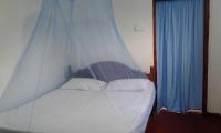 Ocean edge villa - B&B
