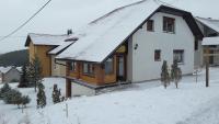 Holiday Home Slavica - B&B Kupres