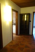 Apartamento Premium con vistas al lago