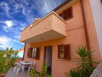 House 1058 - B&B
