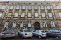 City Center Apartment by CityBeat - B&B Cracovia