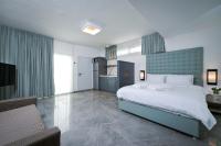 B&B Eilat - Roni Suite - Bed and Breakfast Eilat