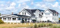 Havneby Kro - B&B