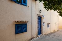 Old Town Experience - Chambres d’hôtes Bol