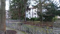 Fewo Tiewes - B&B