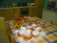Il Rifugio dell'Ape Agriturismo - Bed and Breakfast