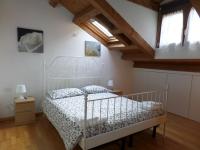 Rudy House Venice - Ferienwohnung Venedig