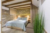 Reval Luxury Stone house apartments**** - B&B Spalato