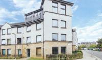 Newington Apartments - Ferienwohnung Edinburgh