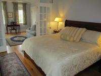 King Suite - 3