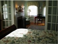 King Suite - 5
